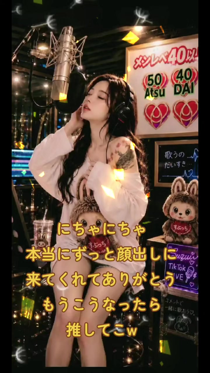 @9/11🎂生誕🔔すず*