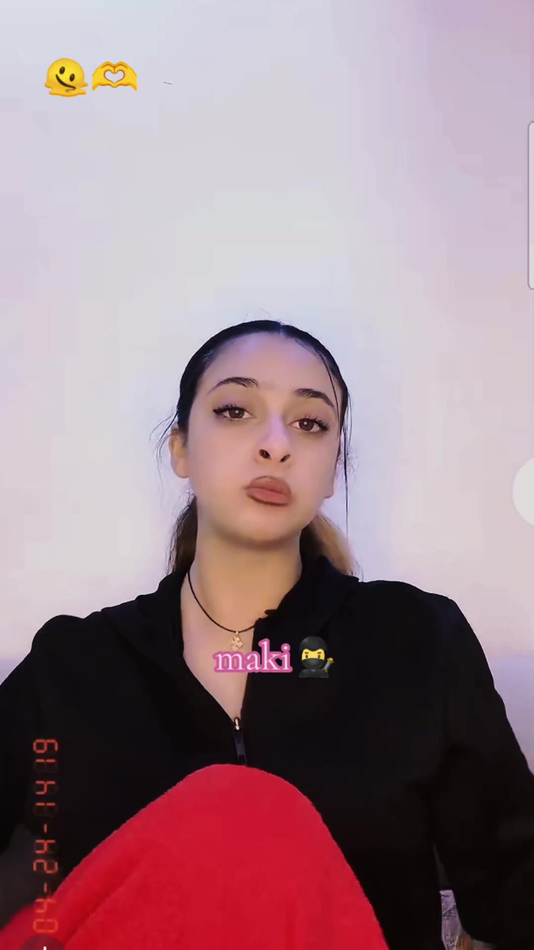 @🥷màki💎🌼