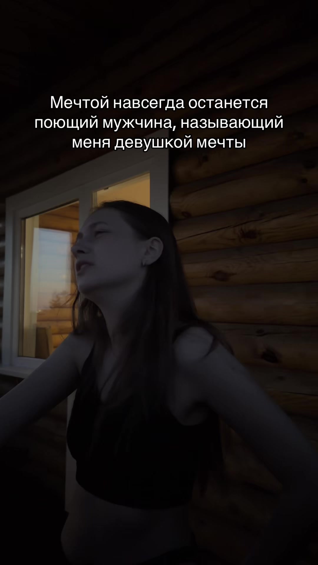 @Анечка🎀