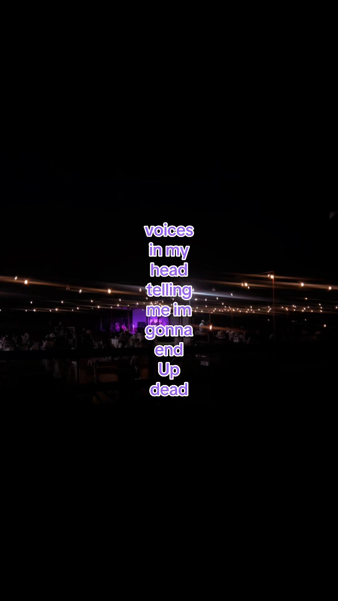 @Jayden
