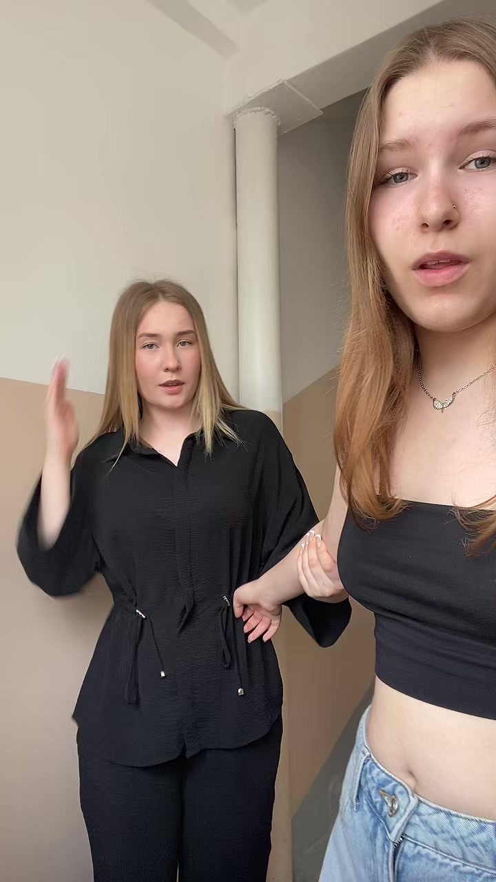 @Поля💗