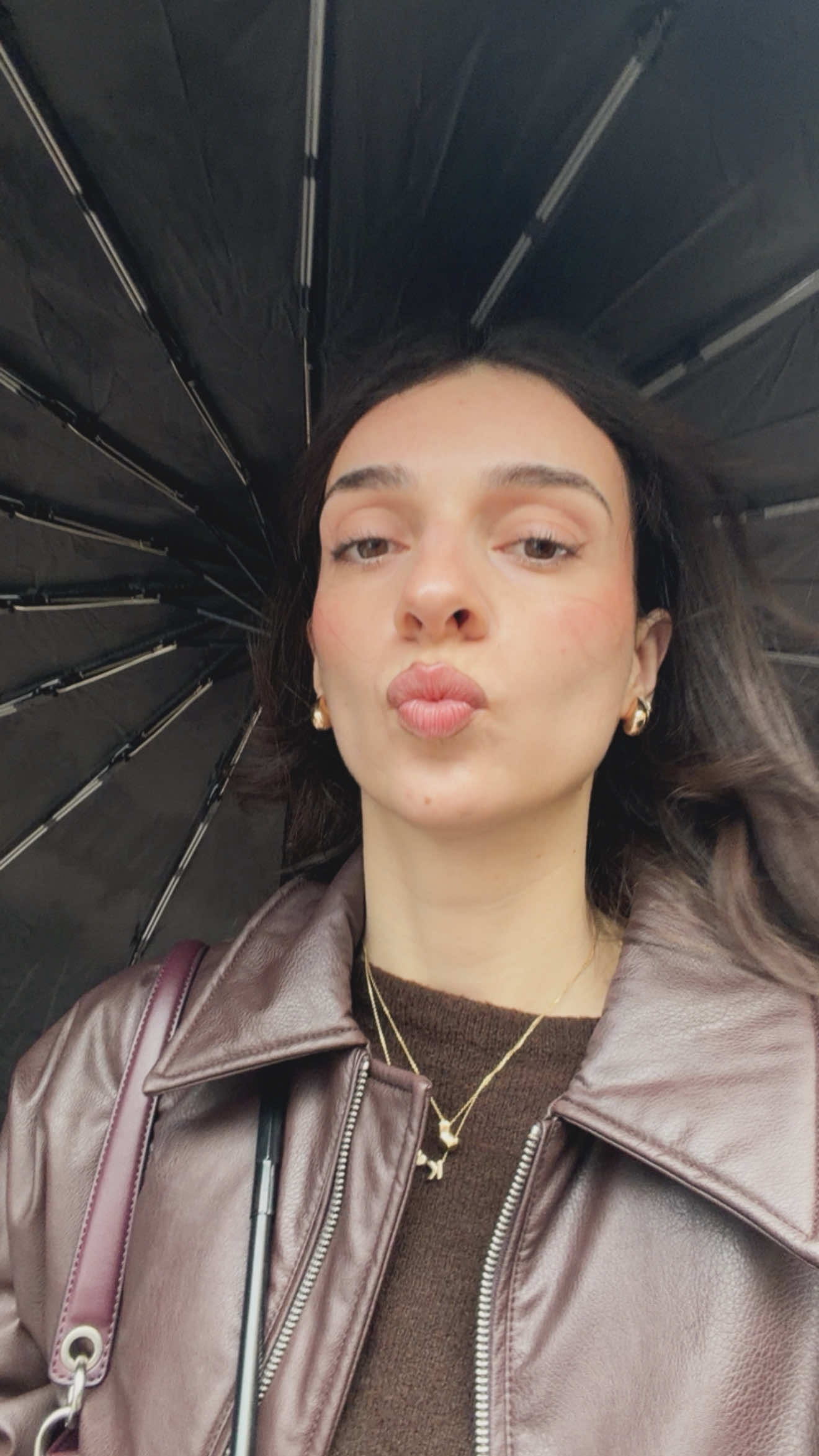 @kristina &bull; ქრ