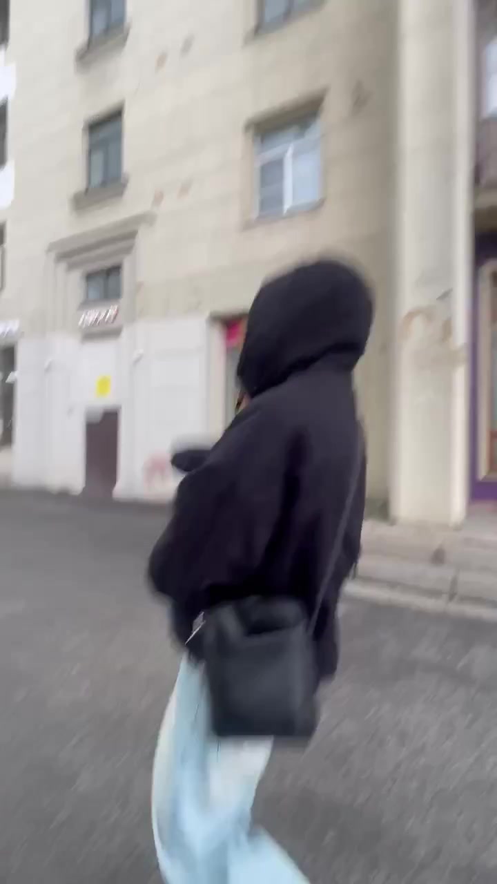 @жена