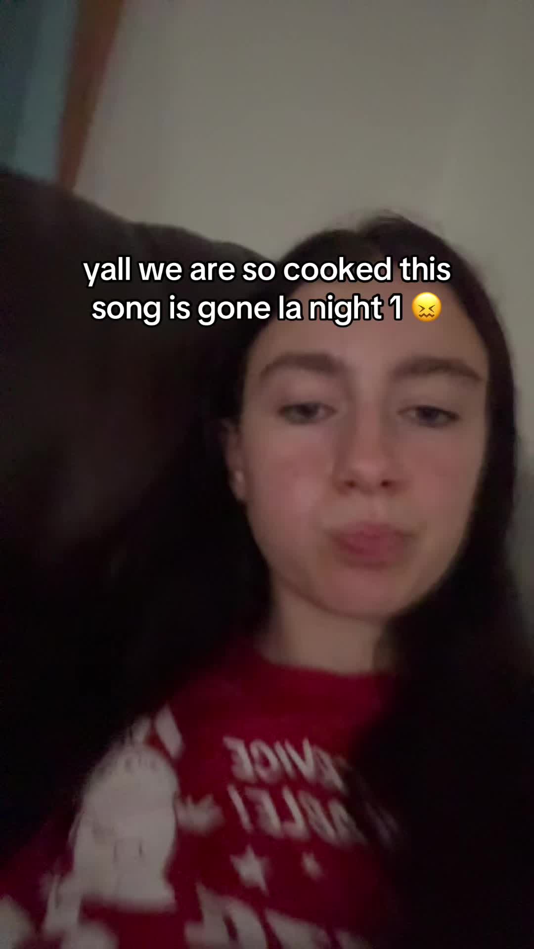 @Maddie ⊙⊝⊜