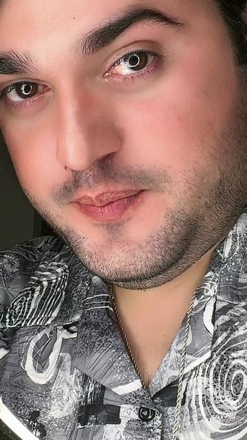 @Rehaan_bal0ch