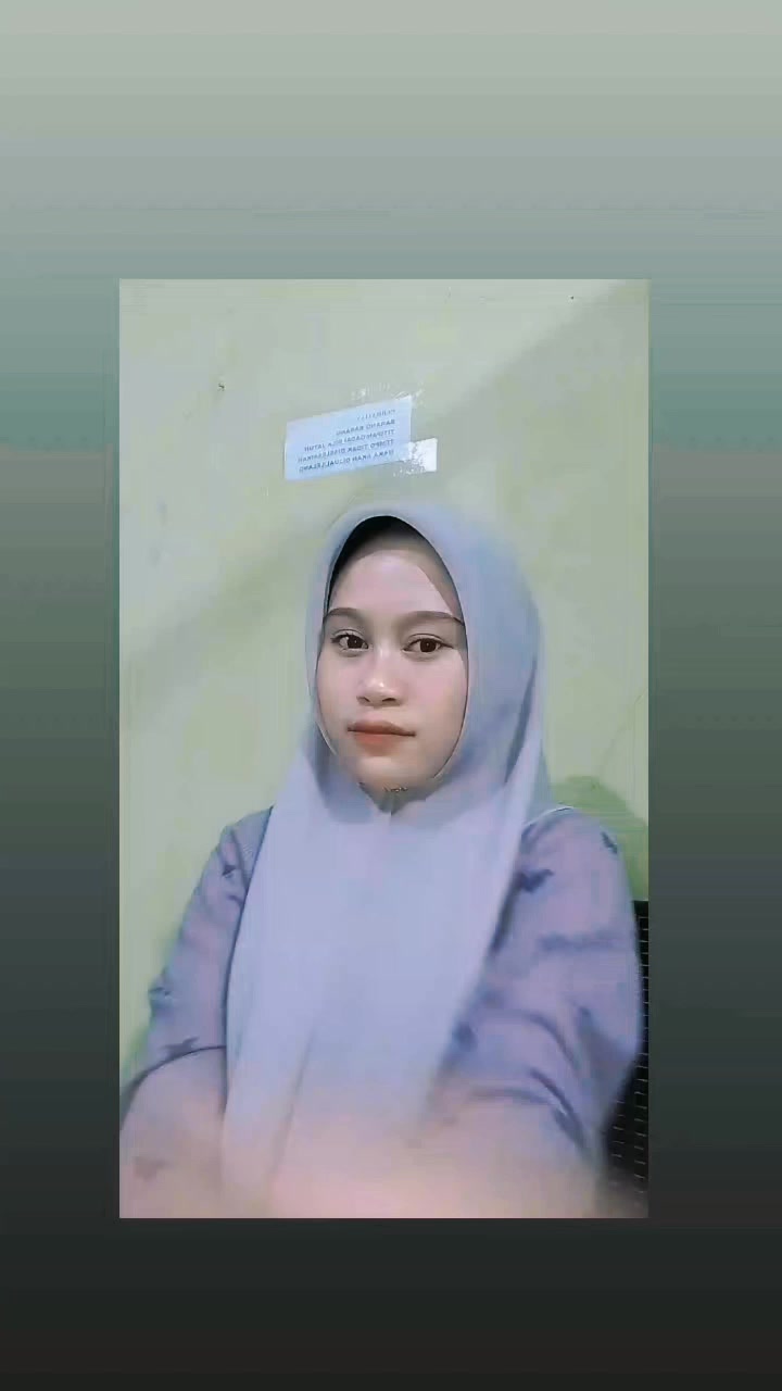 @Nir🌹💜🥀