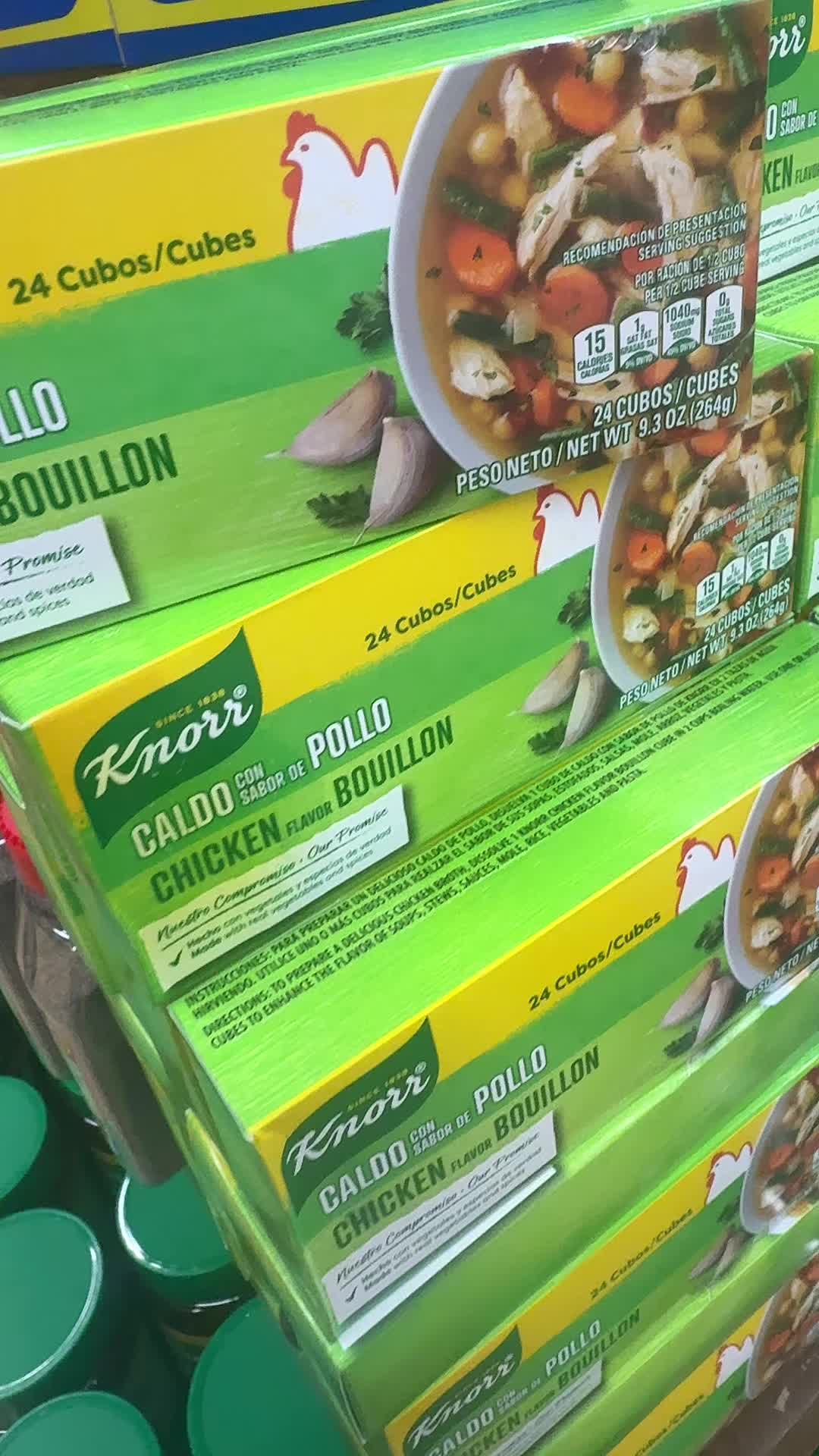 @Ventas Caja varia para negocio