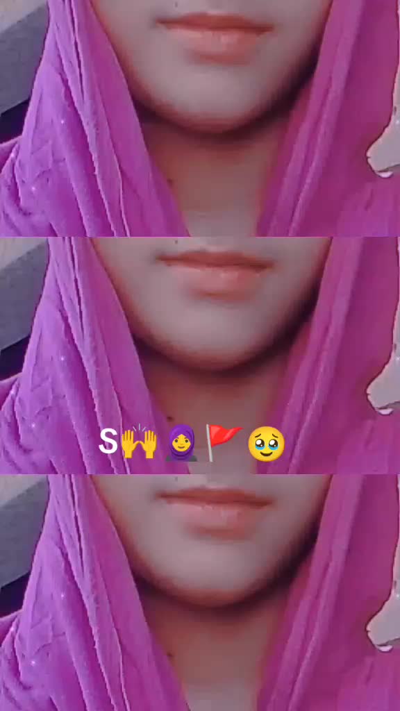 @🥰💞✿S👩🏻&zwj;❤️&zwj;👩🏻K✿💞🥰