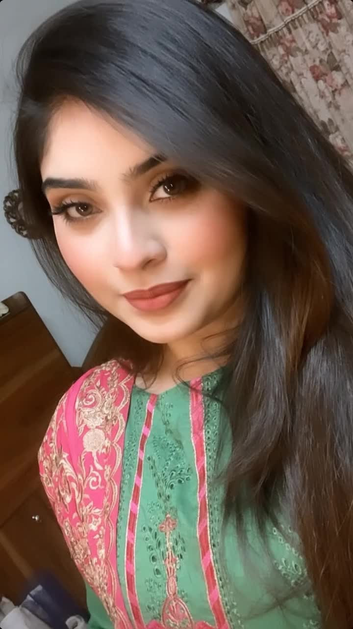 @rukhsana8077