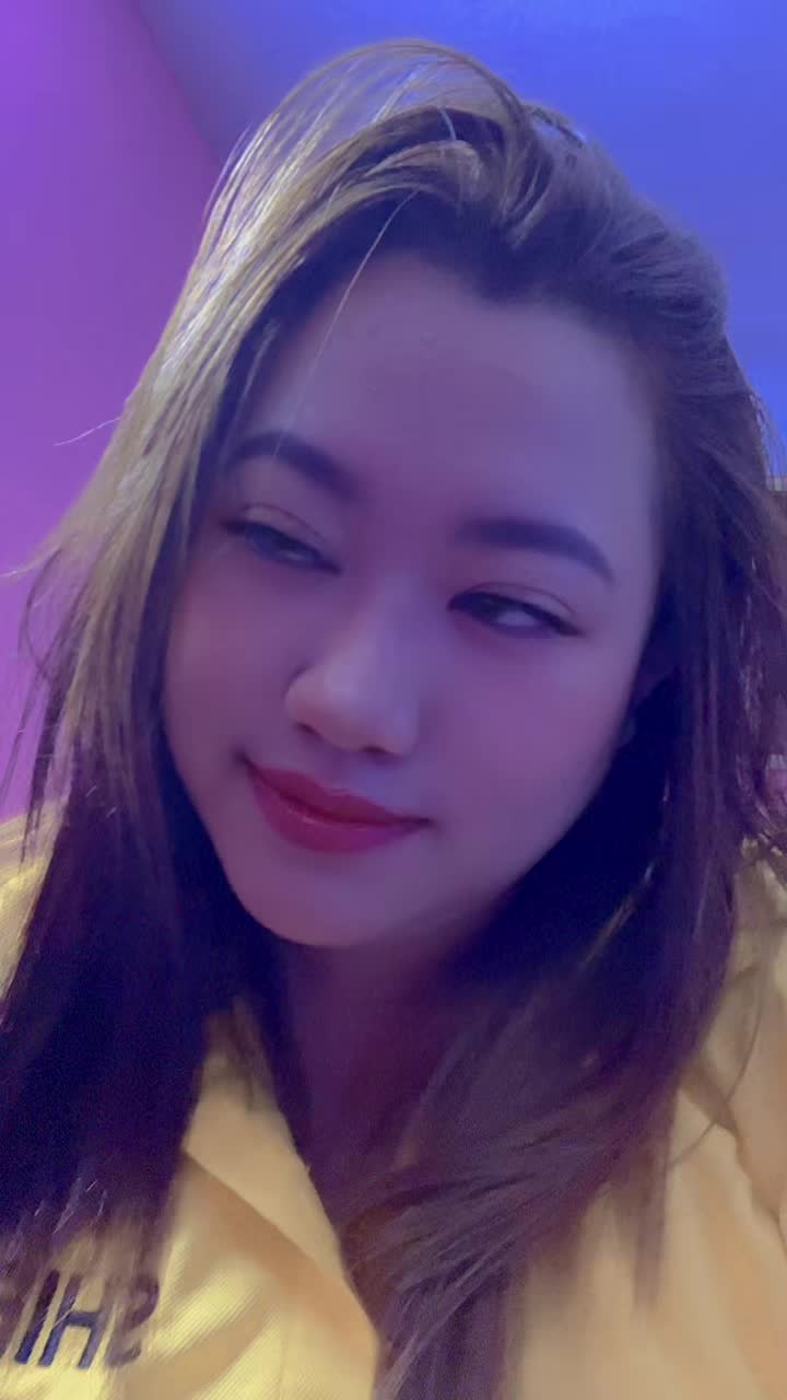 @🇵🇭♥️🇦🇪✨Aisha✨ 🇦🇪♥️🇵🇭