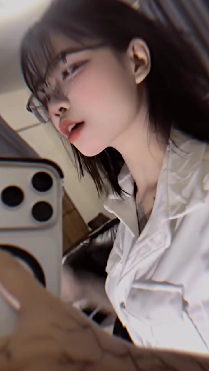 @金雨成
