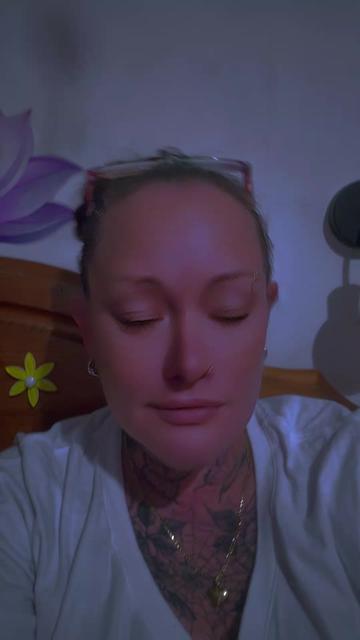 @Lori Cole๐ Gheto fabulous