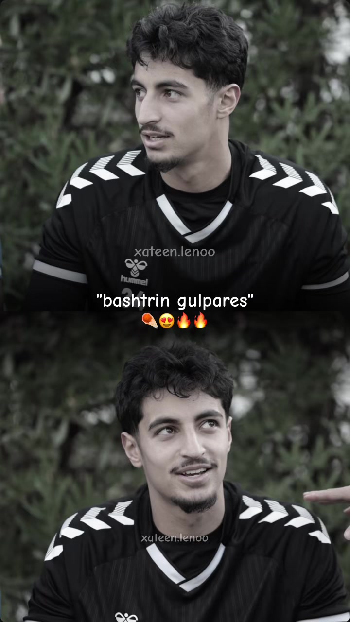 @ℒℰ𝒩𝒪||﮼لینوو💛💙