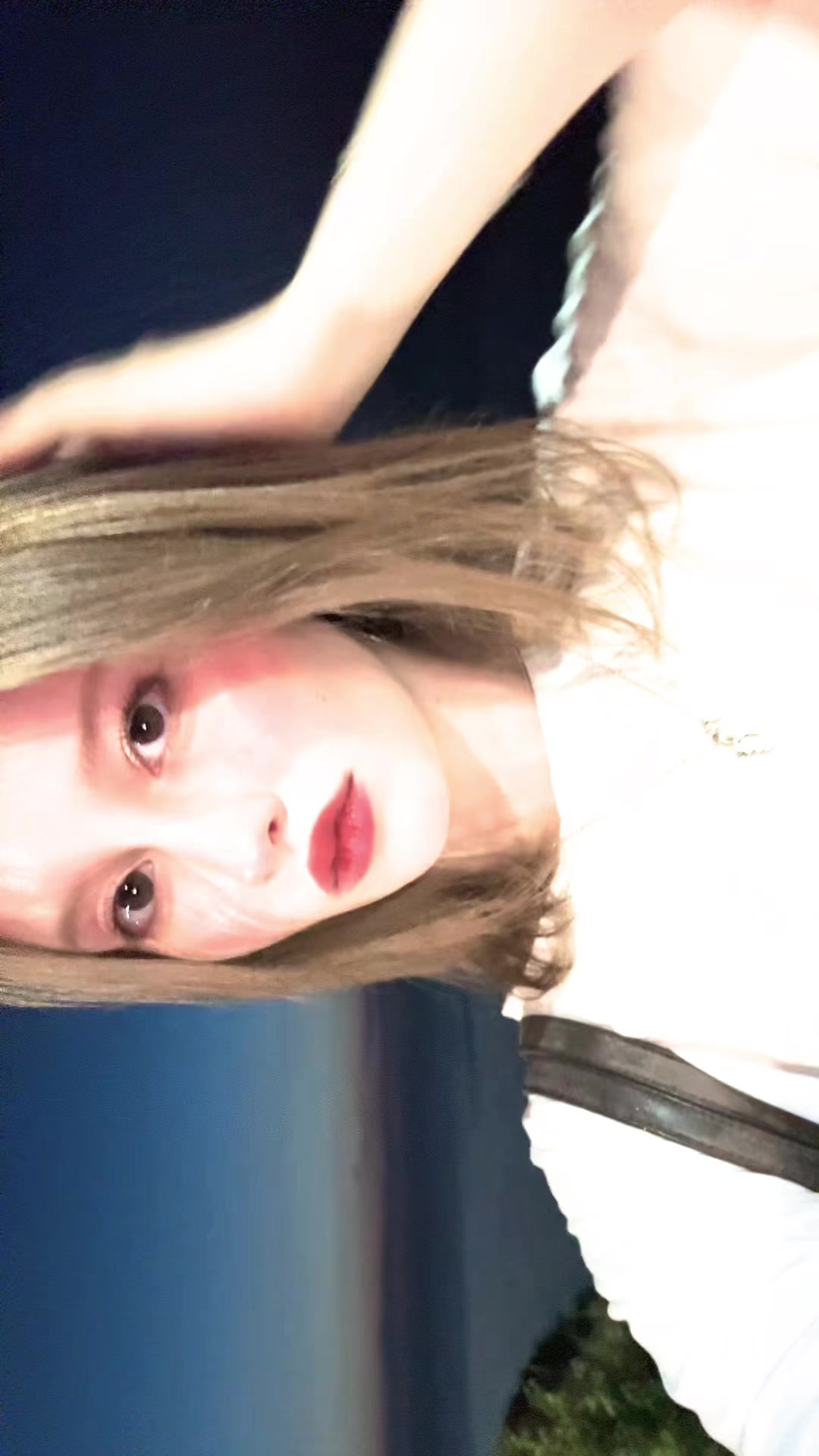 @дианочка