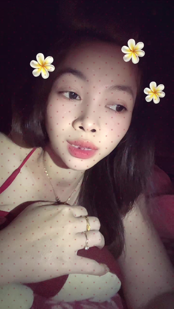 @ᵀ ᵃ ⁿ ᵗ ᵉ 𝖀𝖓𝖎𝖎 𐙚