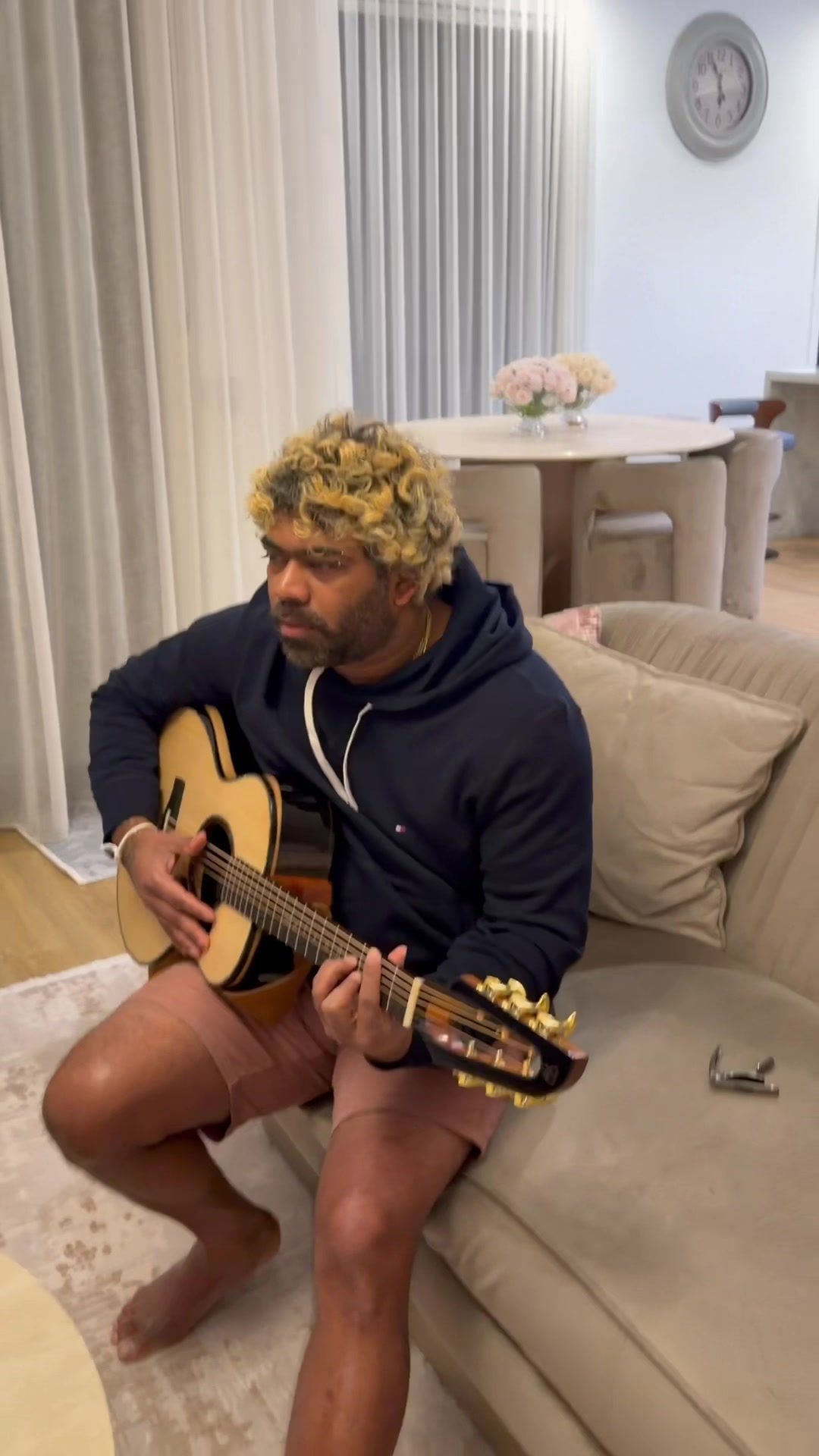 @Lasith Malinga