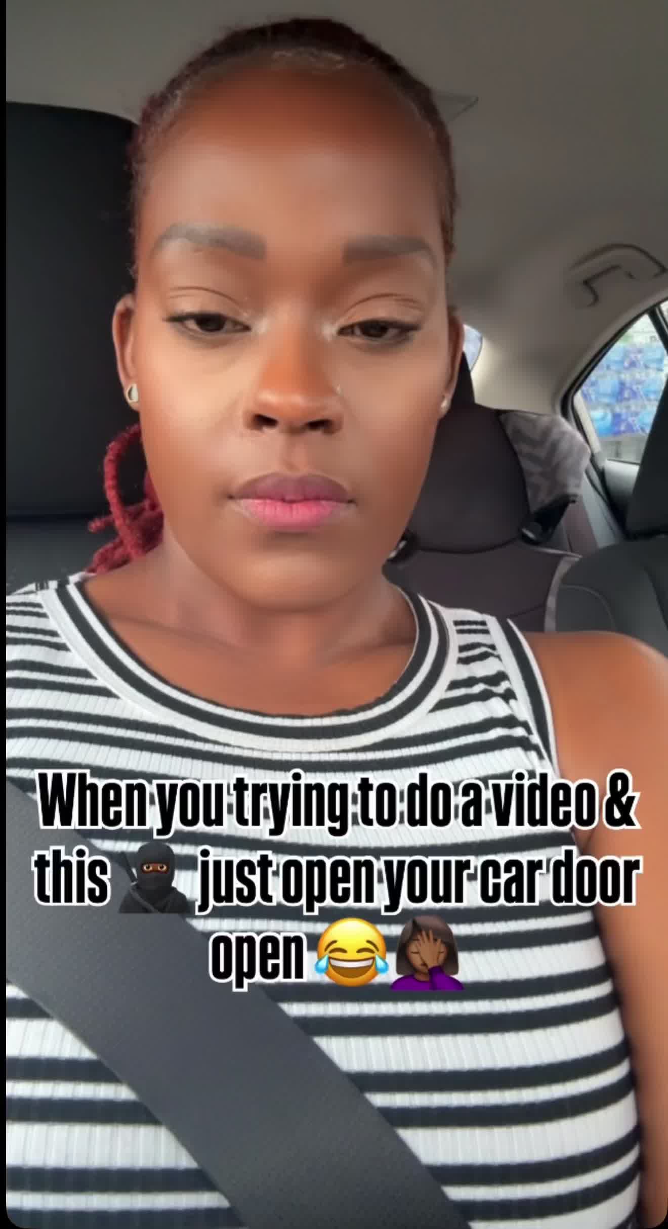 @its_mamadee