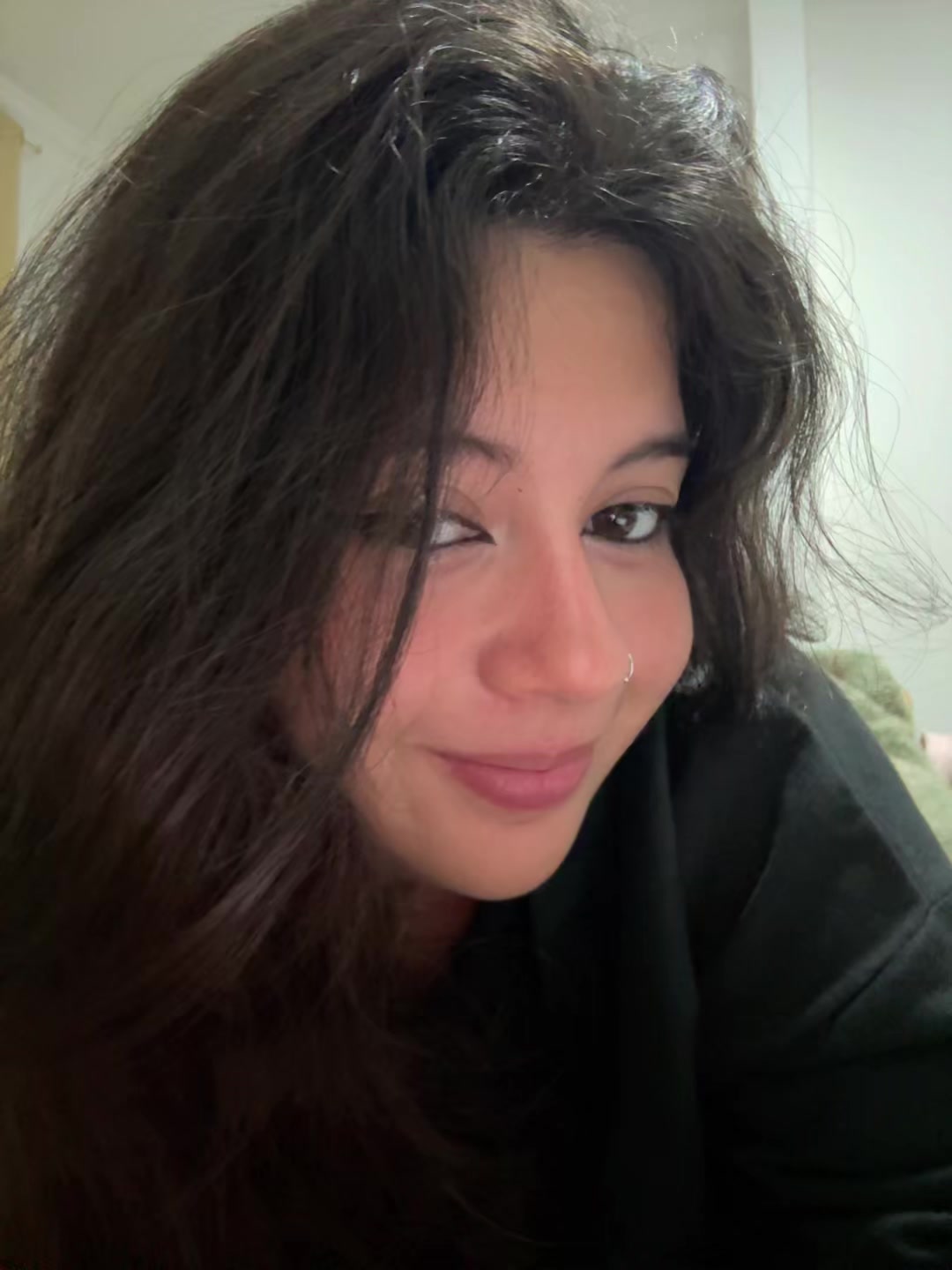@maria.