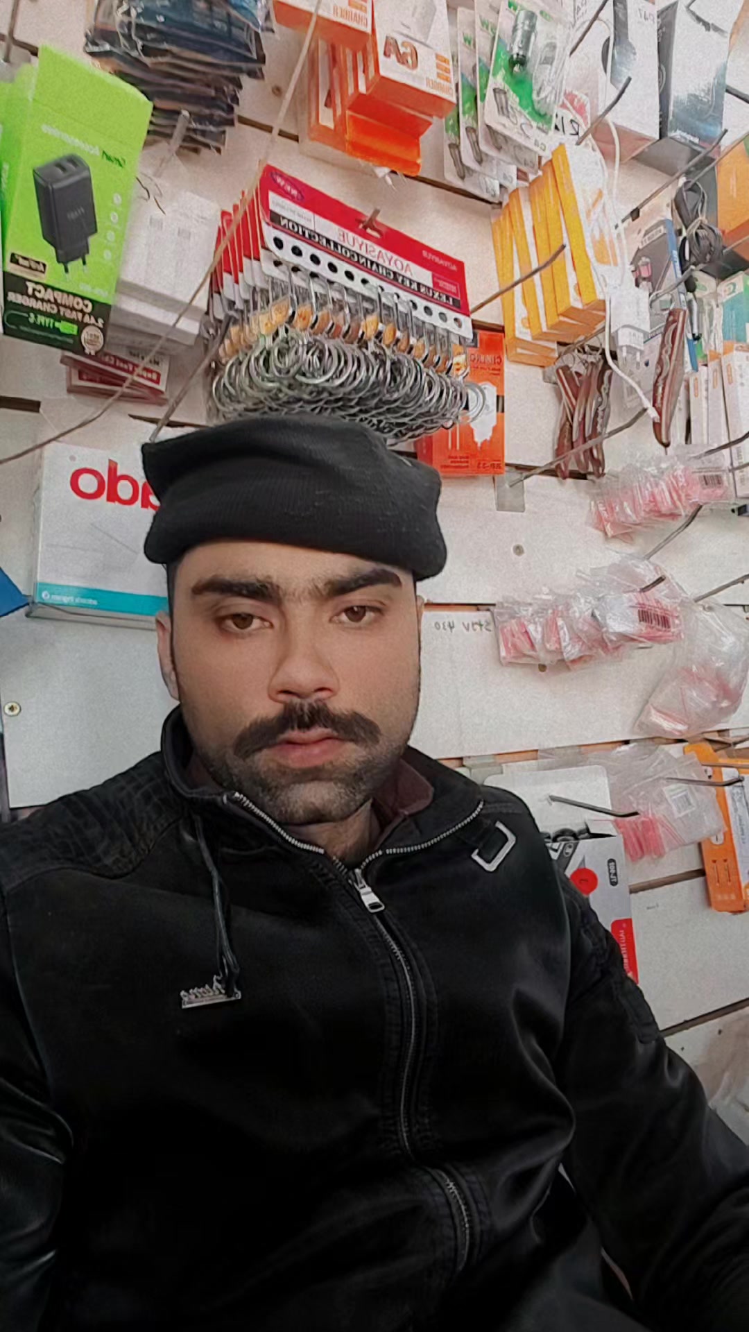 @abrar
