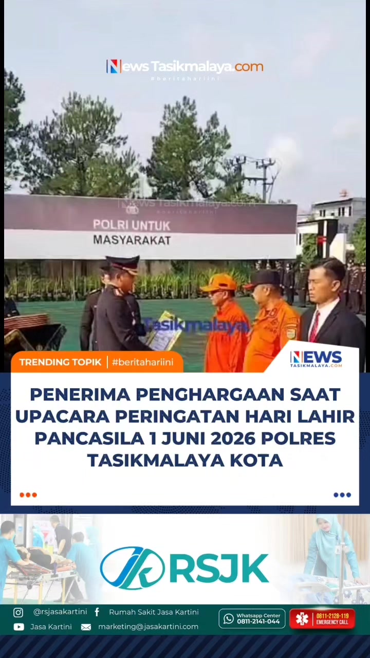 @NewsTasikmalaya_1