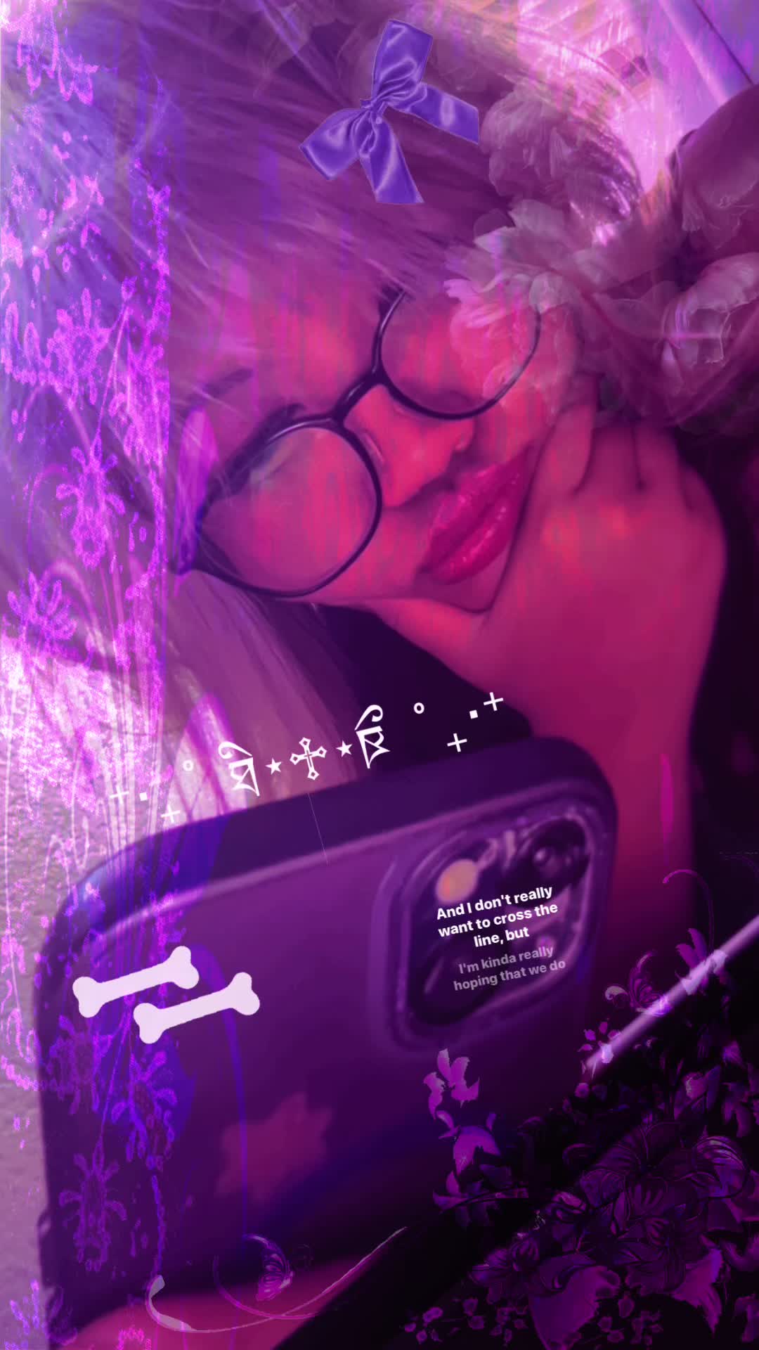 @Jellefishies