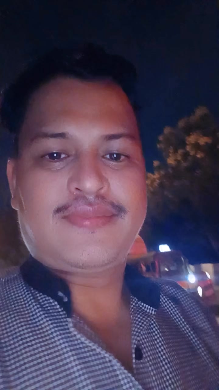 @ऐर धीरेन