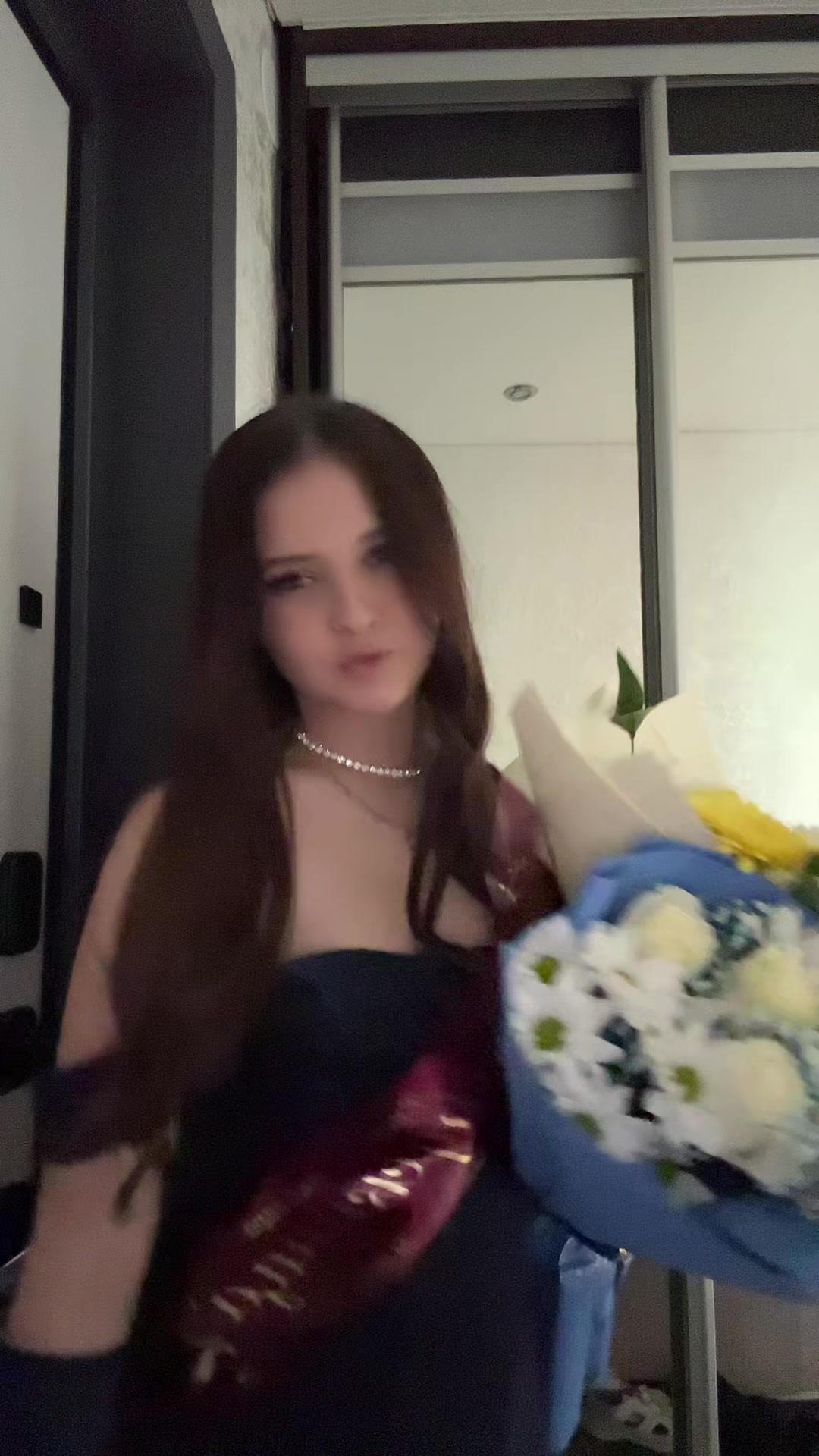 @𝐵𝒶𝓇𝒷𝒶𝓇𝒶