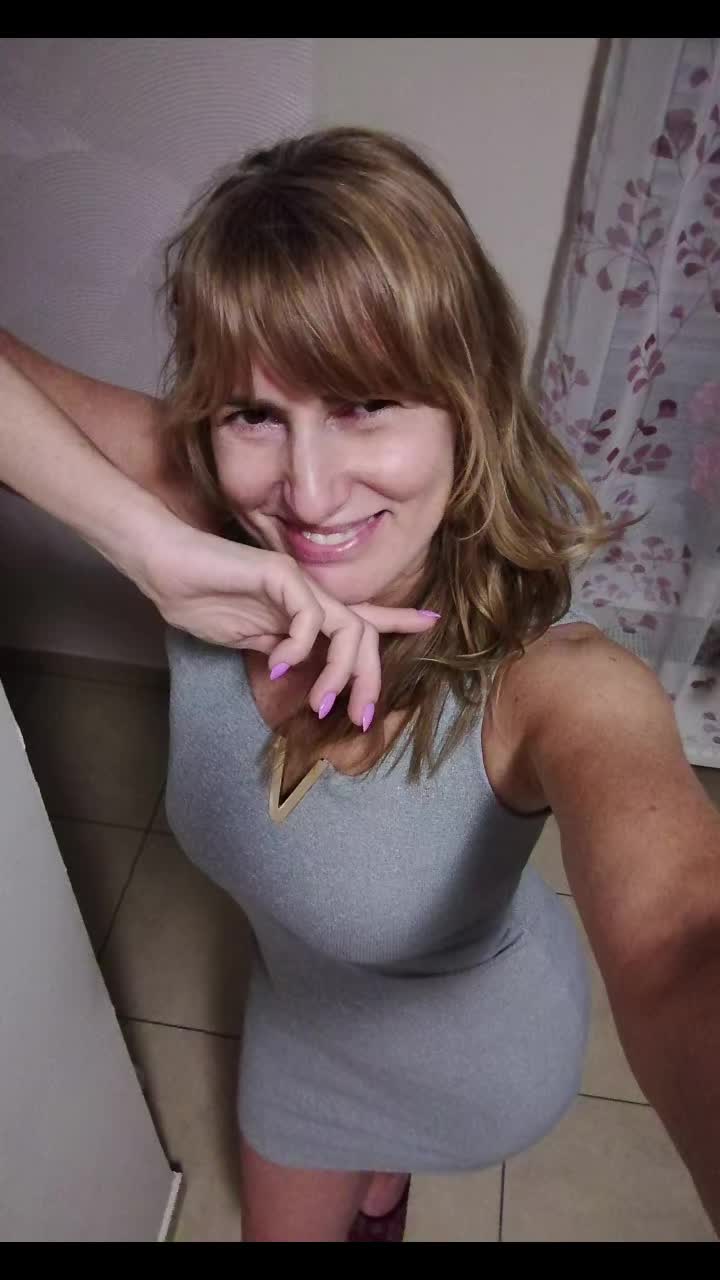 @Edzia 73