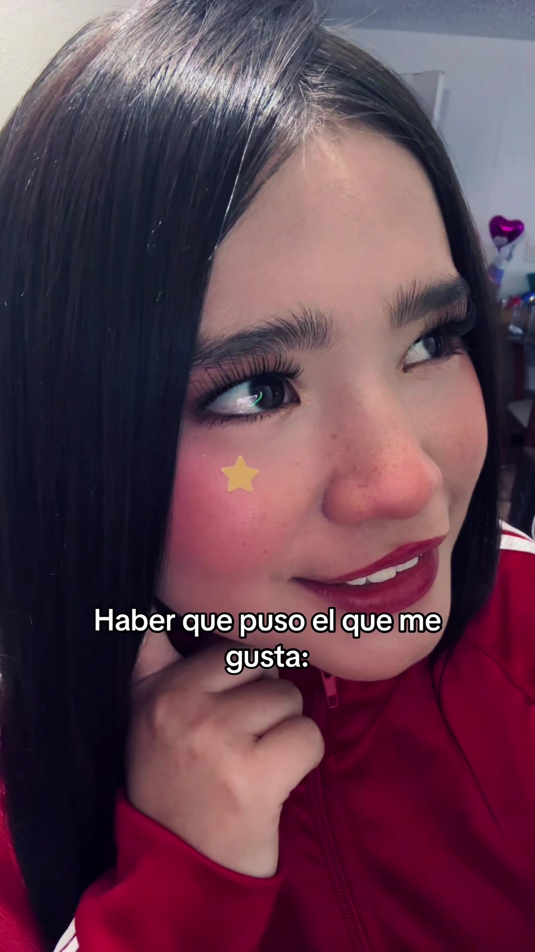@mapysss