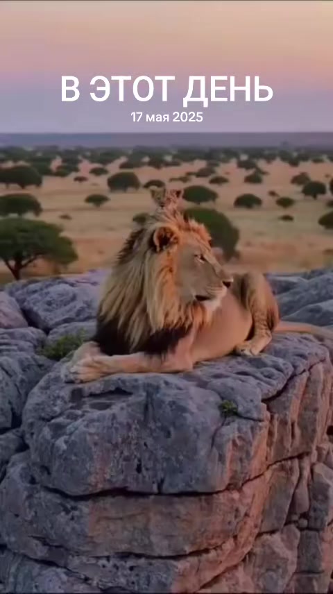 @Людмила