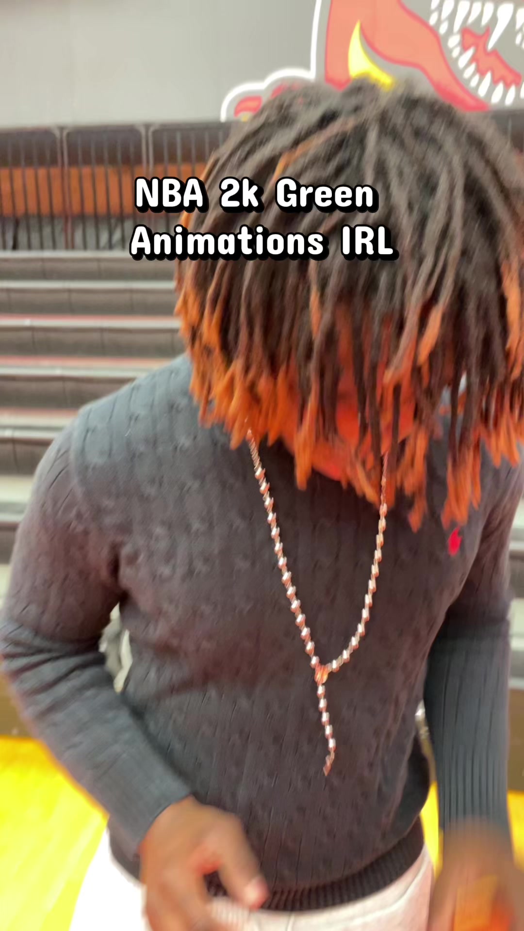 @Ikenna
