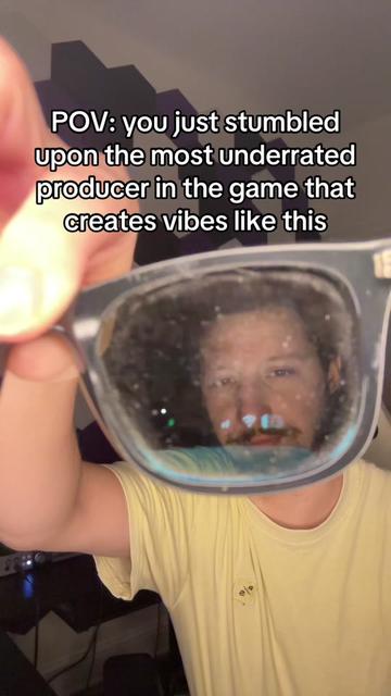 @BlckPrty