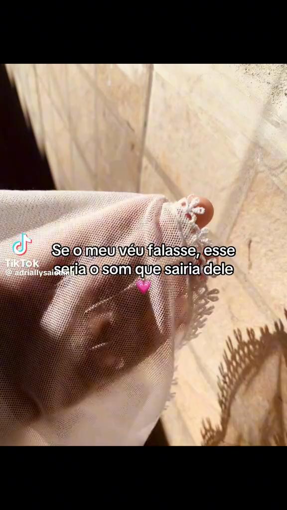 @Rute