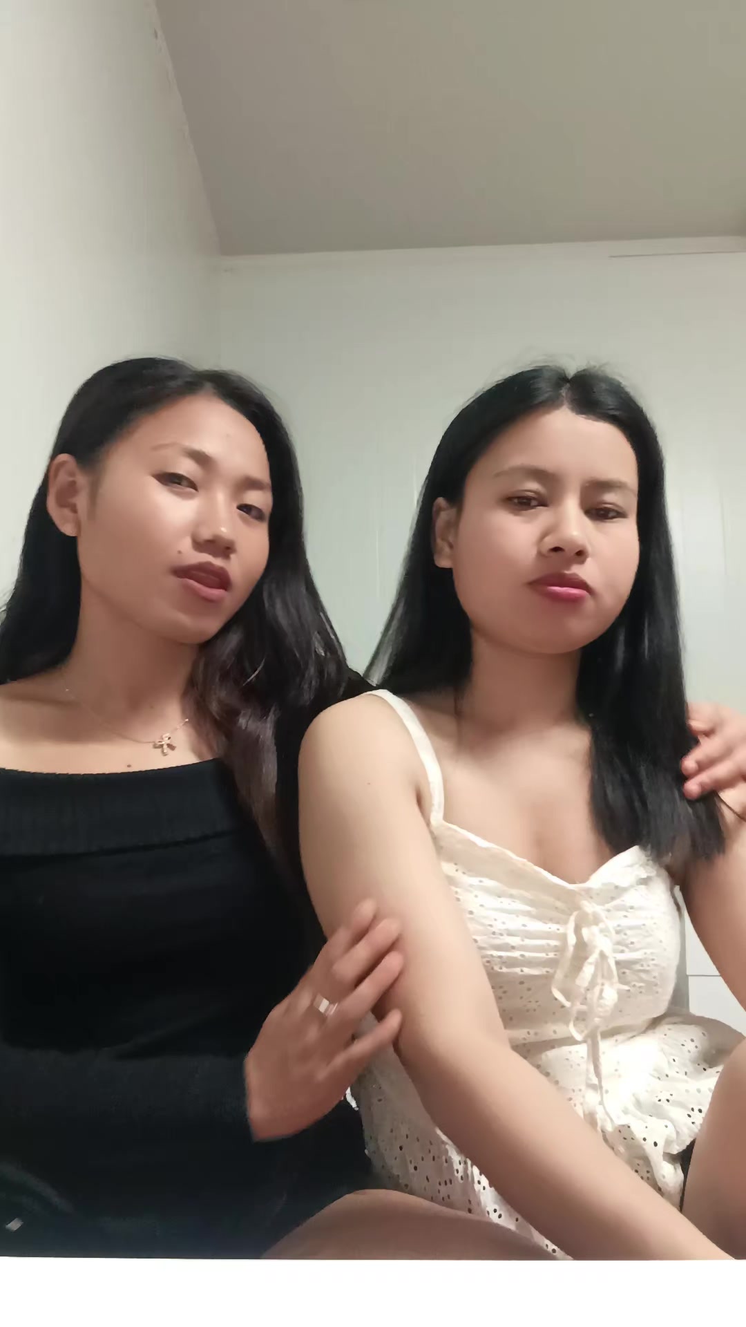 @Renju_jimi