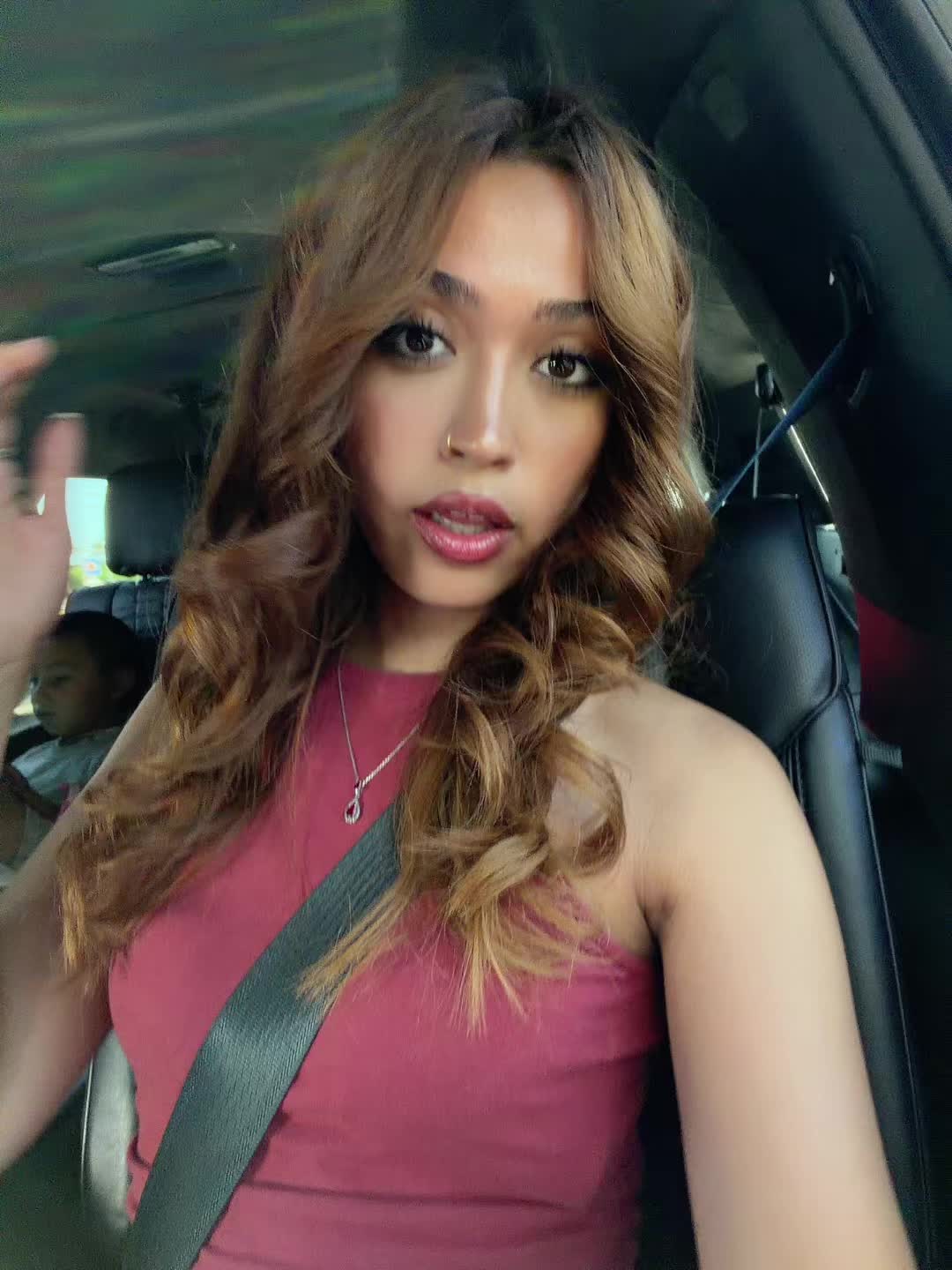 @michelleee