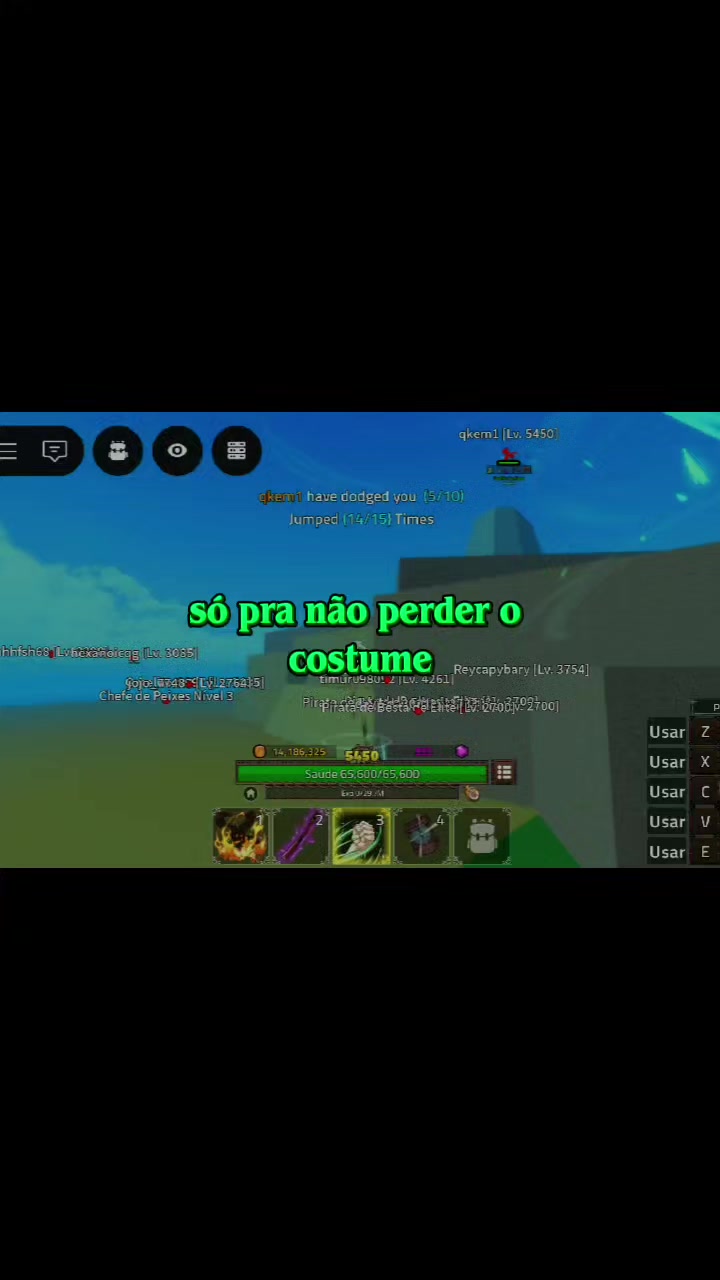 @FIEL NK