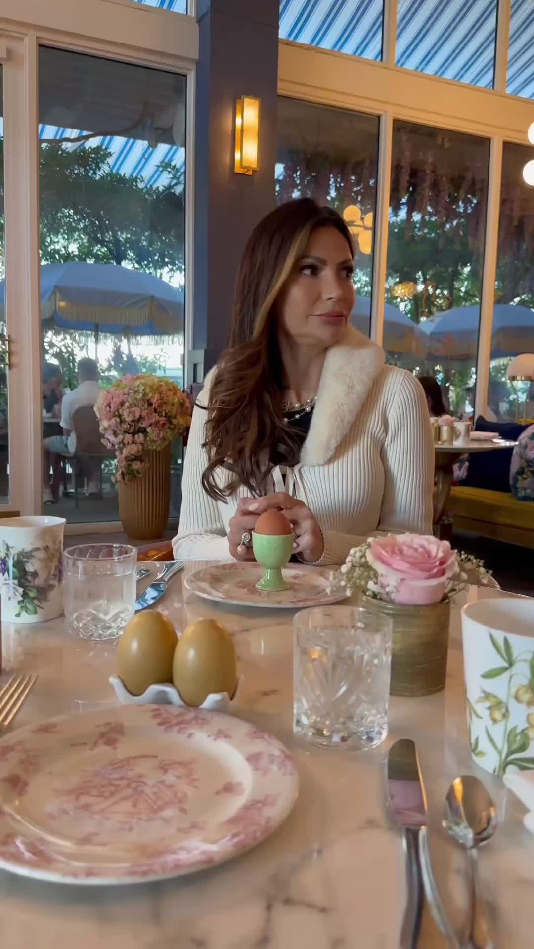 @CATERINA VALENTINO