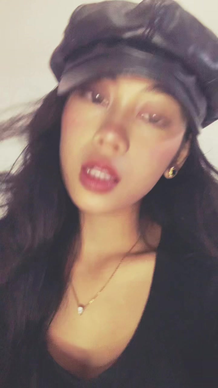 @Colie💋