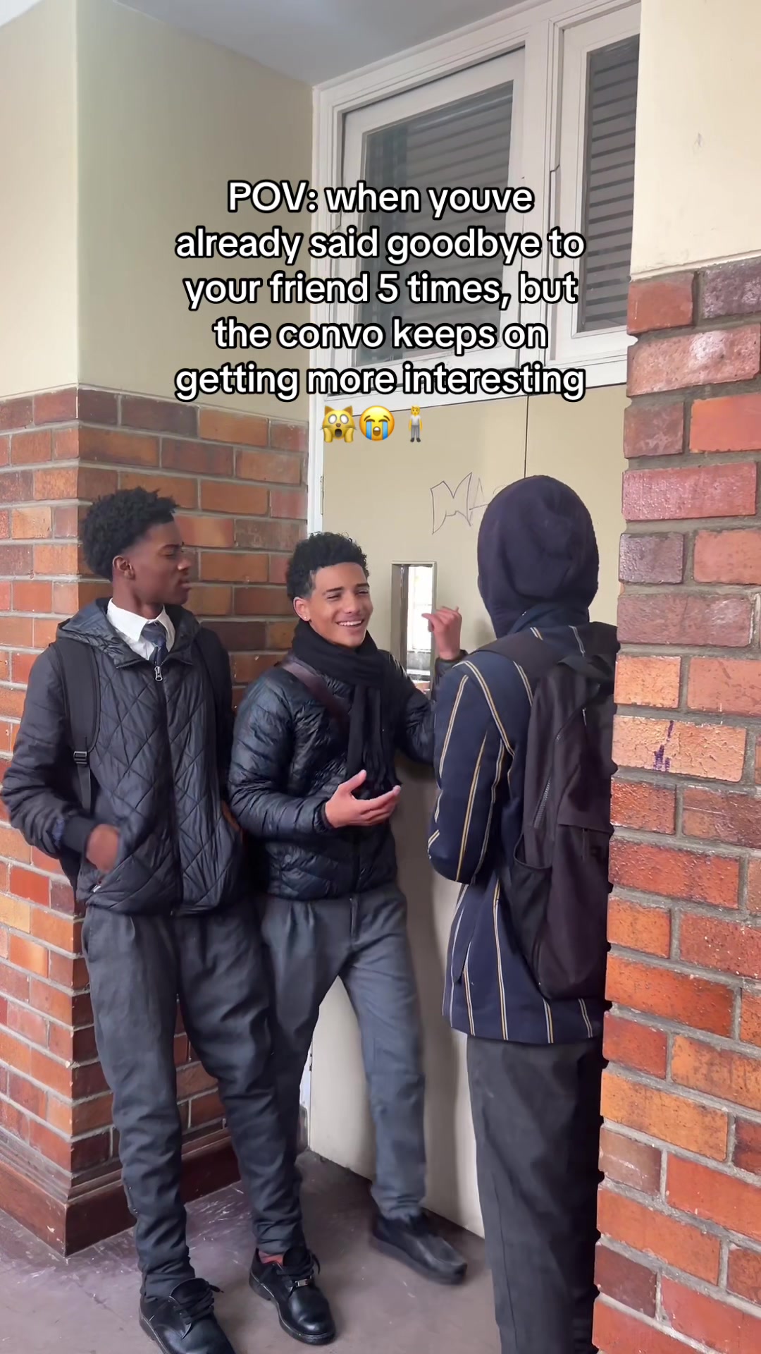 @Rubin Thimanga