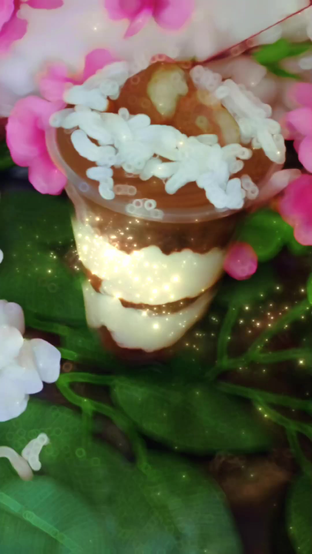 @Doce sabores