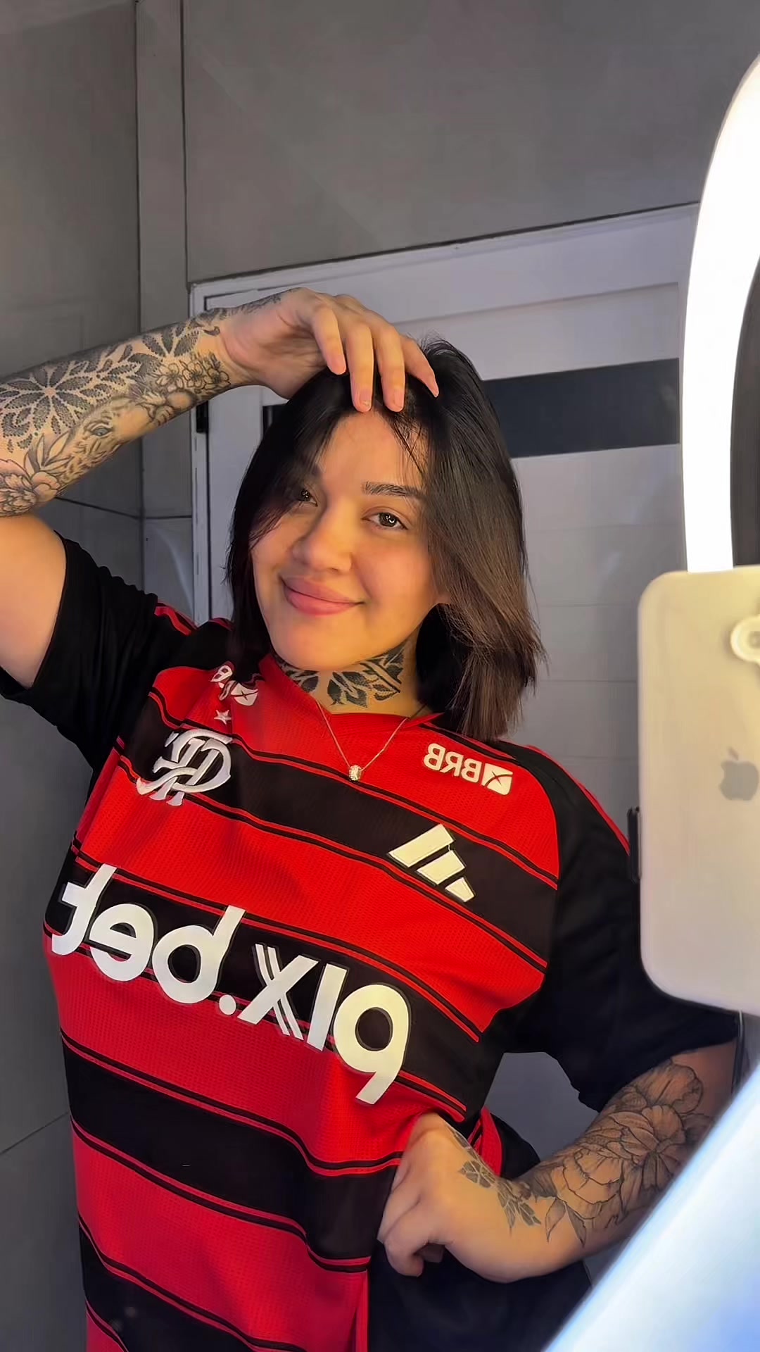 @iamnazag