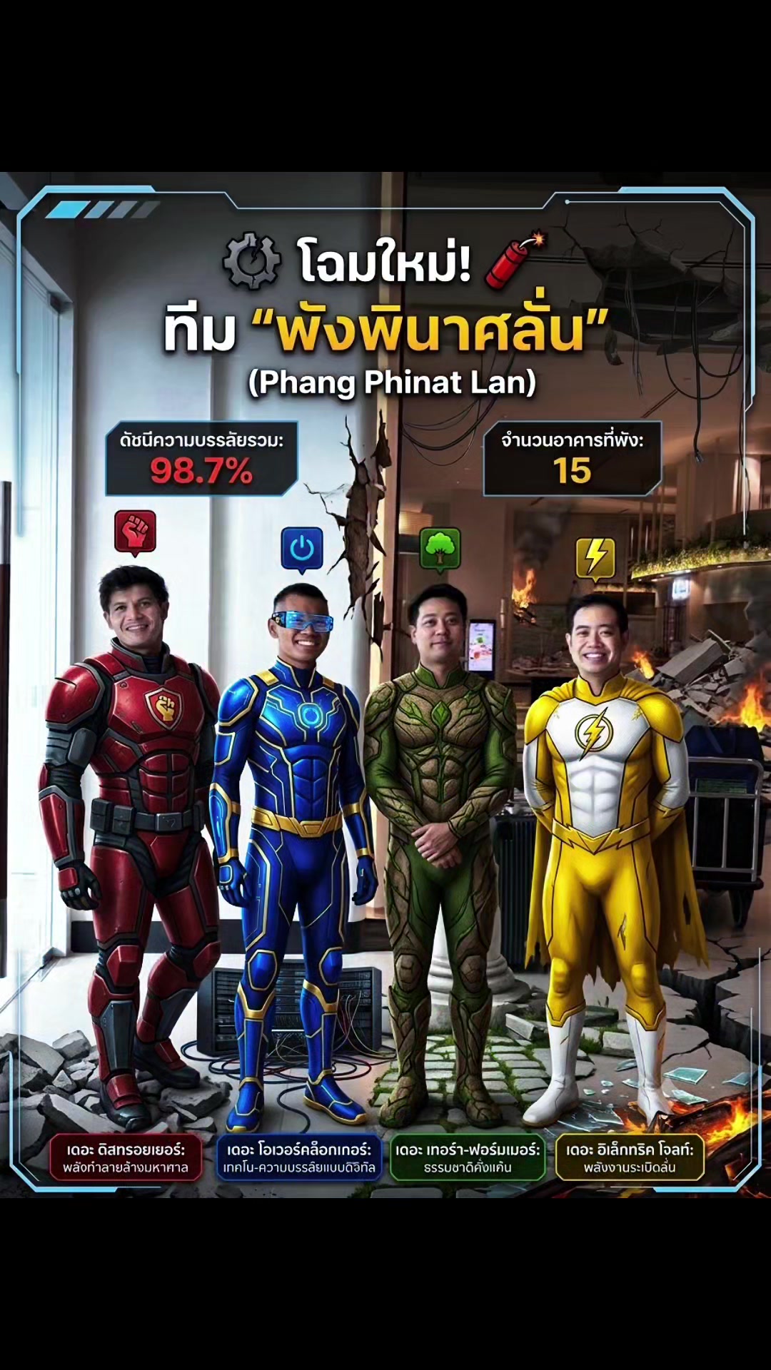 @Kook-Kik