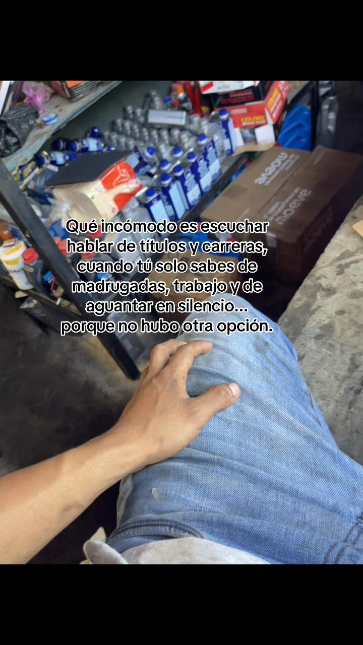 @🐻FRASES🫀🧃