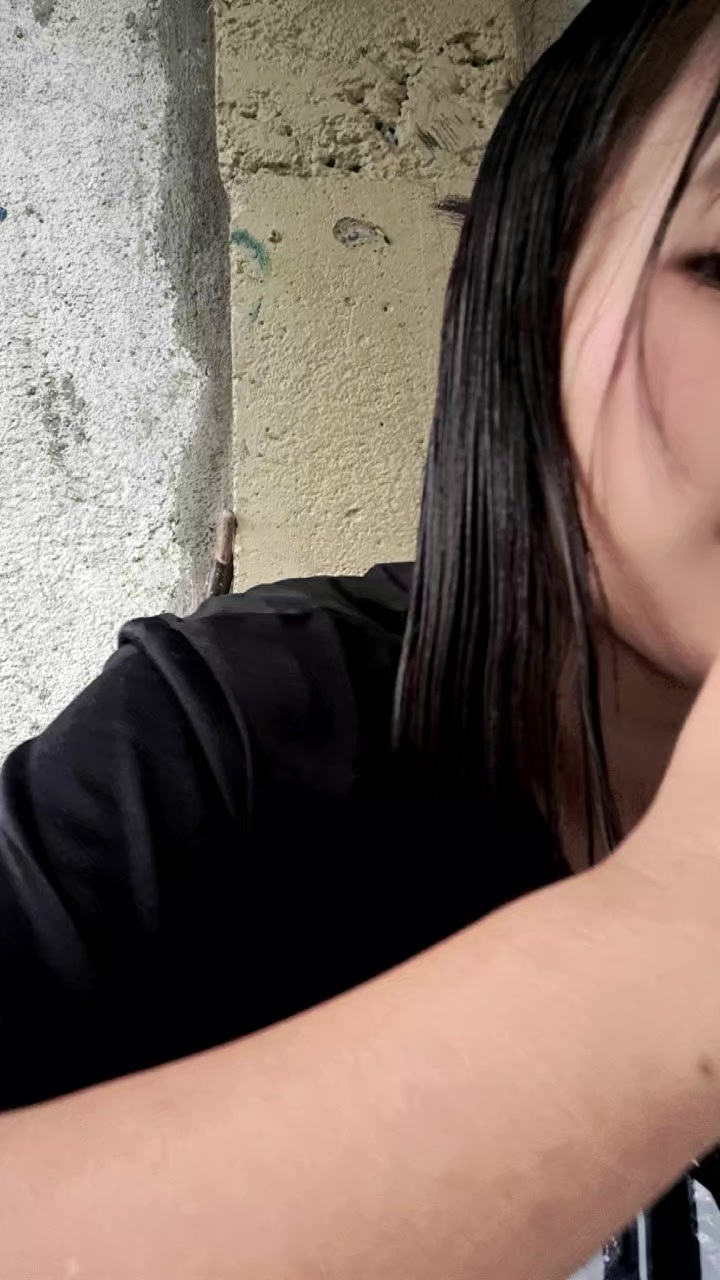 @ßofîa