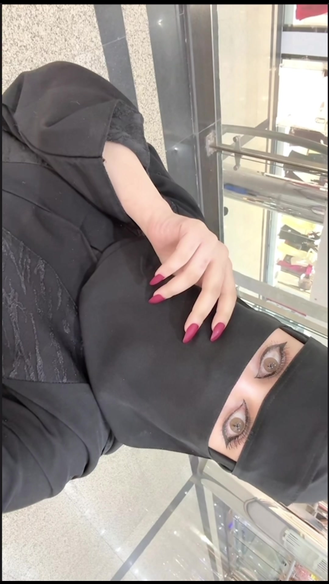 @رهف الشمري.🌸
