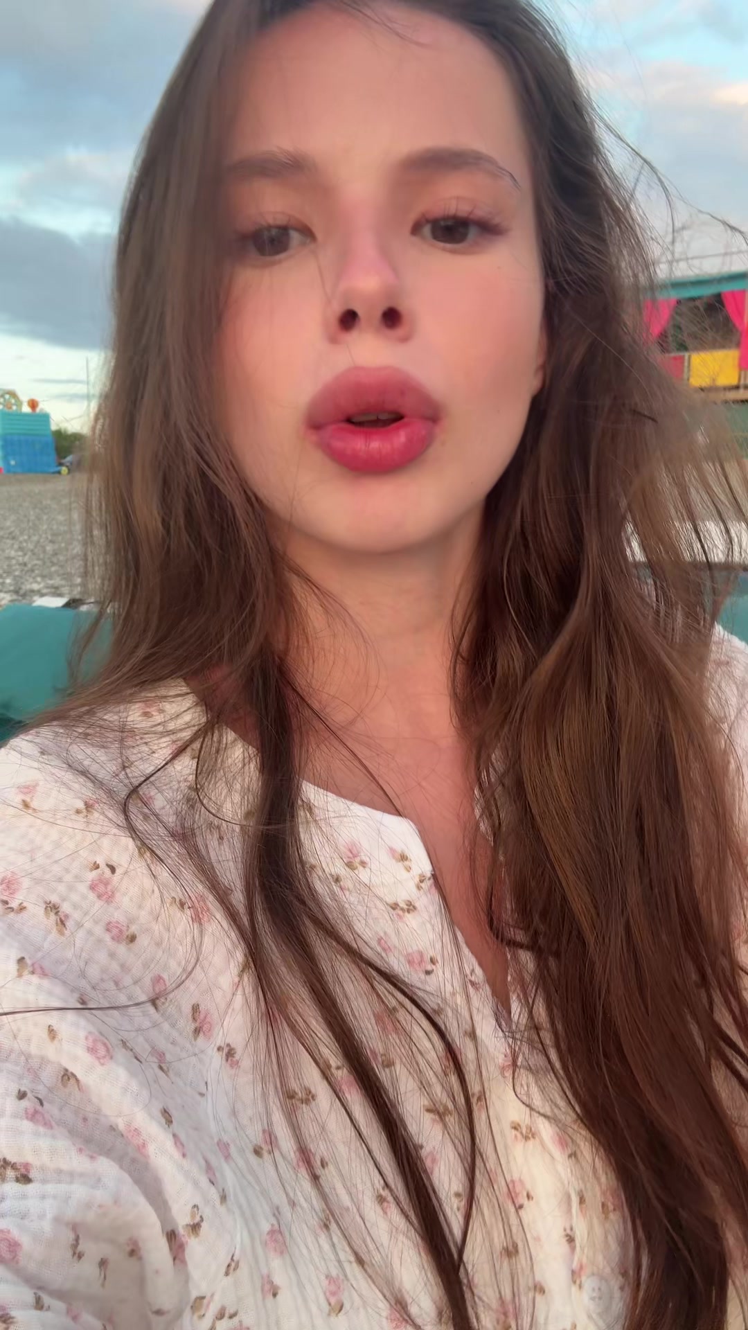@dashulik_unicorn