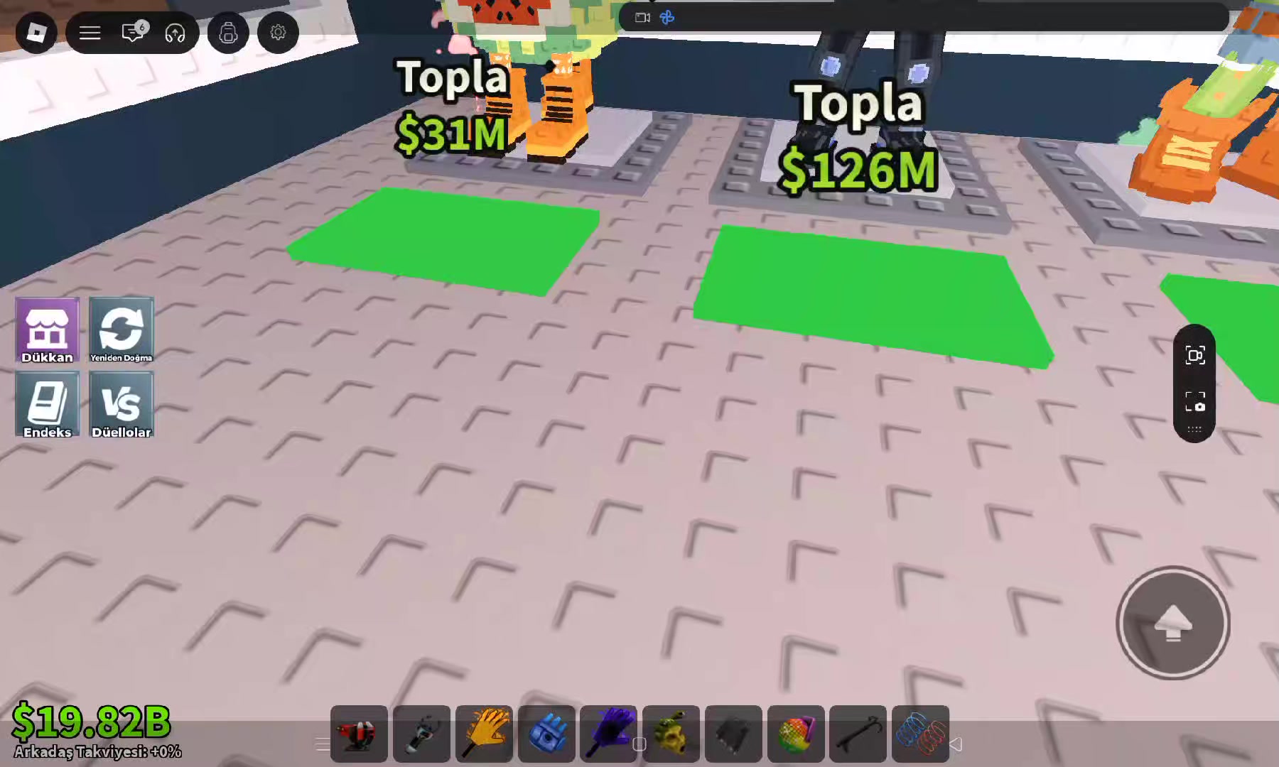 @ornado _123