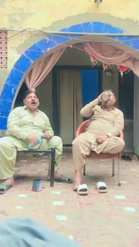@khaber qureshi