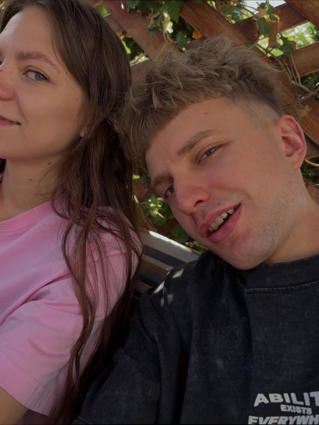 @TEPLIKOV