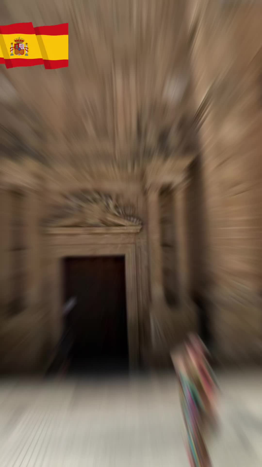 @🦋🦋🦋 🫶Наталочка 🫶🦋🦋🦋